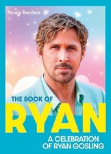 The Book of Ryan: A