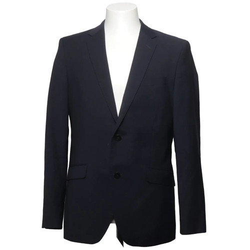 Selection oliver blazer - selection, by