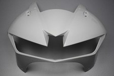 Frontverkleidung Gabelkopf