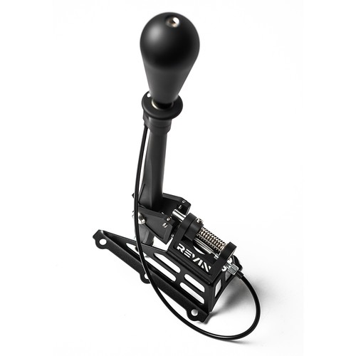 Revin short shifter für - short, bmw