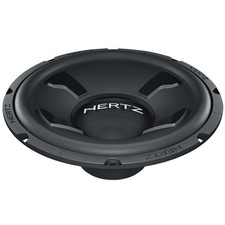 HERTZ DS 25.3 Dieci Subwoofer