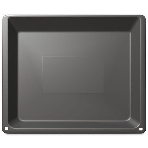 Backblech neff 11029049 - backblech,