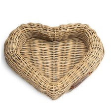 Riviera Maison Mini-Tablett