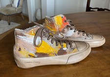 candice cooper 39 Special