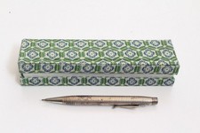 Druckminenbleistift