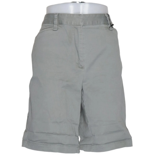 Lands end shorts größe - lands', shorts,