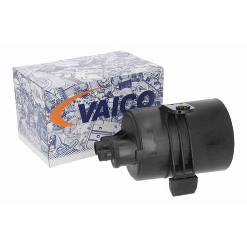 Vaico aktivkohlefilter - vaico,
