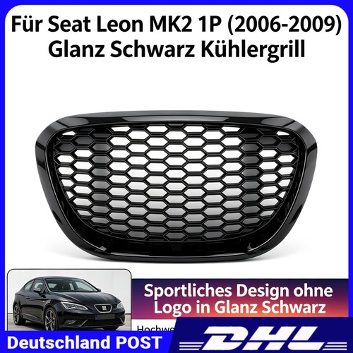 Für seat leon - seat, 1p
