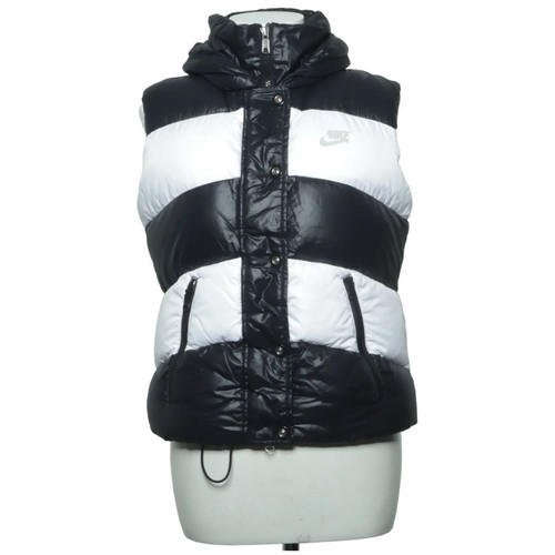 Nike sportswear daunenweste - nike, sportswear,