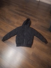 Borussia Dortmund BVB 09