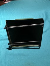 Ca 15 Stück Zielscheiben  + 2