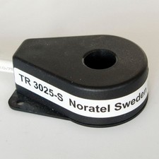 Stromwandler Spannungswandler