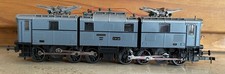 Roco H0 43427 E91 20 DRG Grau