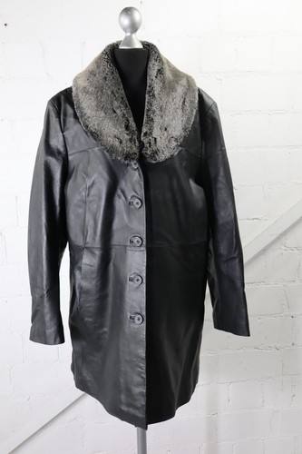 Yessica damen leder - yessica, gr