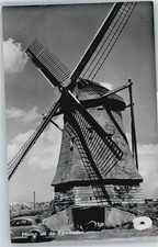 50655392 - Egmond aan Zee