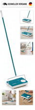 Leifheit Teppichkehrer Regulus