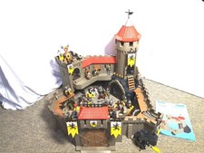 Playmobil 4865 Große