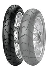 Metzeler tourance next front - tourance,