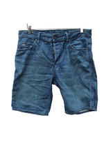 G-STAR TRIPLE A Straight