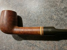 RADFORD´S 402, beraucht, 9 mm