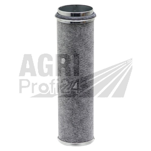 Sekundärluftfilter für case - sekundärluftfilter,