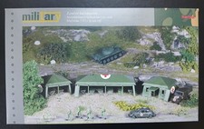 Herpa Military 746021