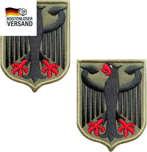 2er set deutschland - set,