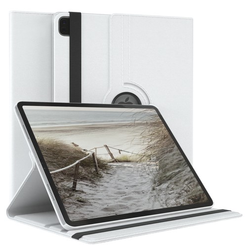 Schutzhülle für ipad air - ipad,