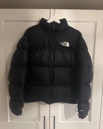 The north face daunenjacke - north, 700