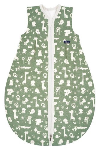 Alvi schlafsack baby mäxchen - alvi,