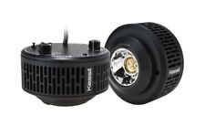 Kessil A360x Refugium