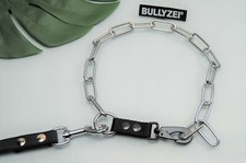 Kette verstellbar mit haken - kette,
