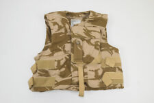 British Army DESERT Cover Body