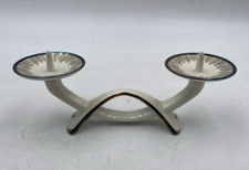 G13 Alka Kunst Bavaria