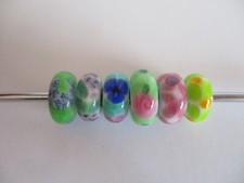 Trollbeads vollständiges