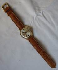 POLJOT Armbanduhr 17 jewels