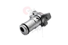 NEU Original Ölsteuerventil -