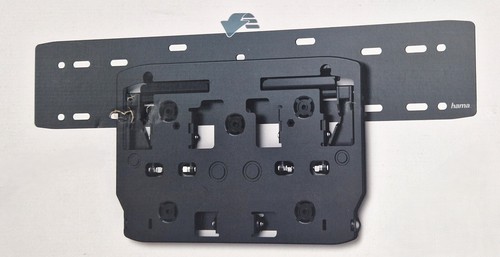 Wandhalter wandhalterung f - wandhalter,