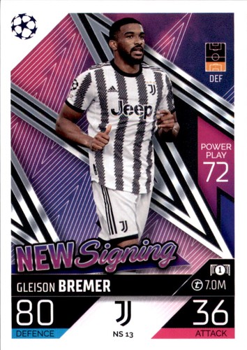 Champions league 2022 - league,