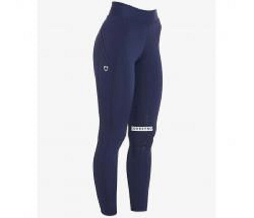 Neu equestro kao damen - neu,