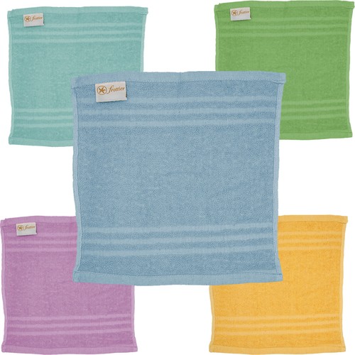 Seiftuch handtuch waschlappen - seiftuch,