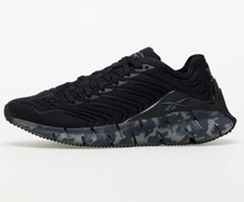 REEBOK Unisex Sneaker
