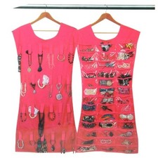 KLEID KLEID SCHMUCKSTÄNDER