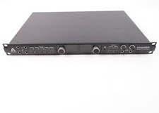 Apogee Ensemble Thunderbolt- Reparierter Artikel