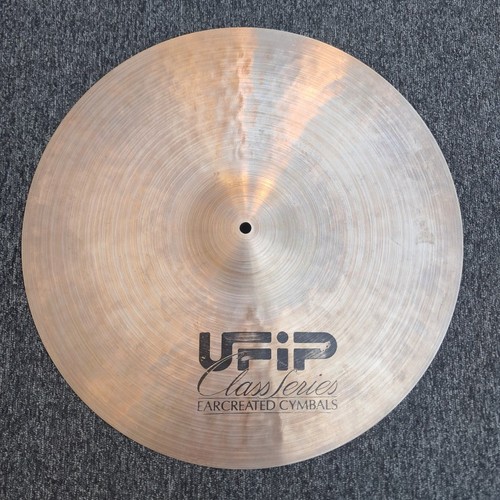 Ride ufip class series - ufip, 20"