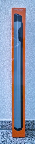 Neu ovp treppenschutzgitter - neu,