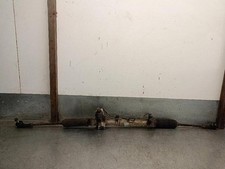 1108365 zahnstangenlenkung