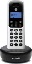 Motorola T501 Schnurlos Dect