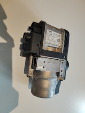 Webasto VW Standheizung Wasser