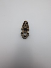 1x Lego Ersatzteil 47298